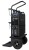 Spawarka ProTIG 2000W AC/DC z chłodnicą i z uchwytem SPP20 4m na wózku