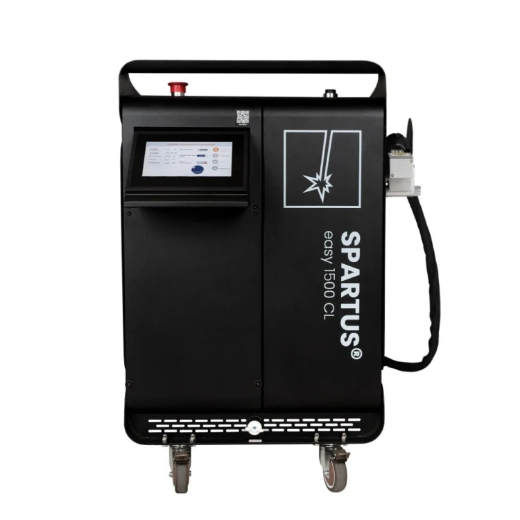 oczyszczarka laserowa 1,5kW Spartus.jpg