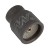 NW17-54CS11B-16-KPL 2