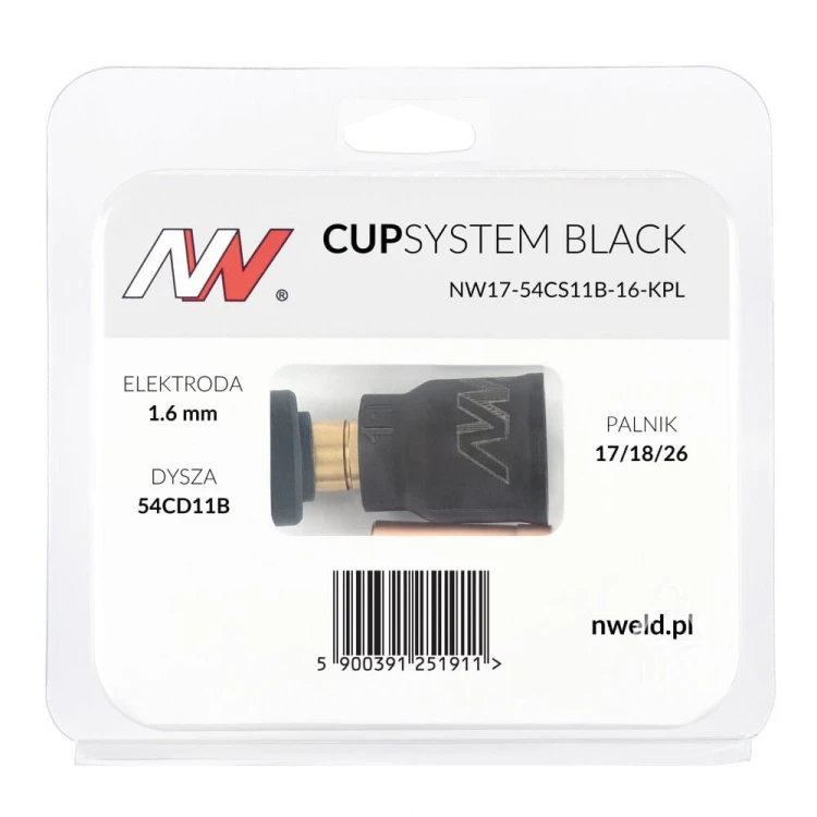NW17-54CS11B-16-KPL 4