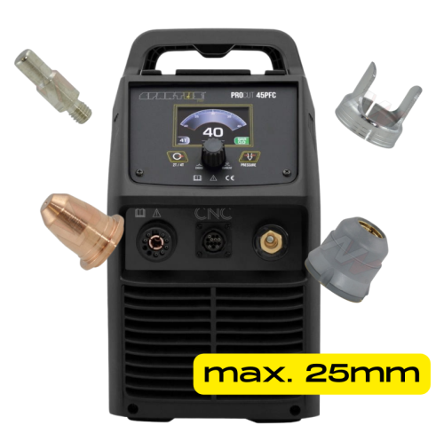 plazma 45PFC+zestaw części.png