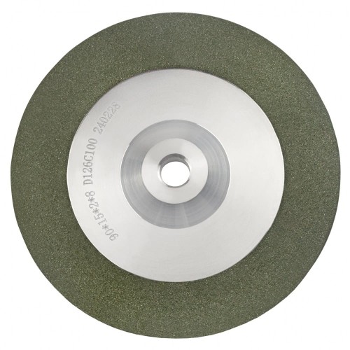 Tarcza diamentowa SPARTUS do ostrzałki D-91.jpg