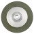 Tarcza diamentowa SPARTUS do ostrzałki D-91.jpg
