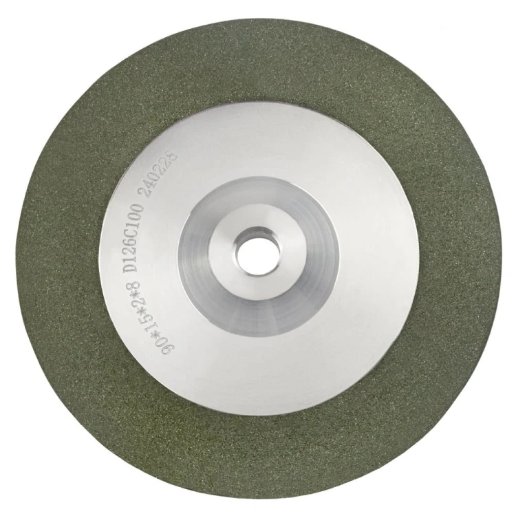 Tarcza diamentowa SPARTUS do ostrzałki D-91.jpg