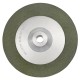 Tarcza diamentowa SPARTUS do ostrzałki D-91.jpg