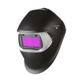 Przylbica-spawalnicza-Speedglas-100V-3M.jpg
