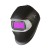 Przylbica-spawalnicza-Speedglas-100V-3M.jpg