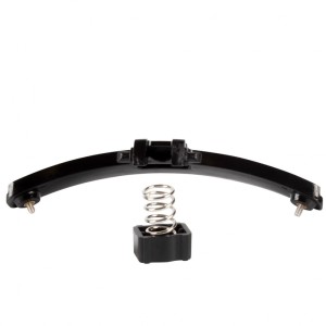 Łącznik do osłon zewnętrznych SPARTUS BEAR