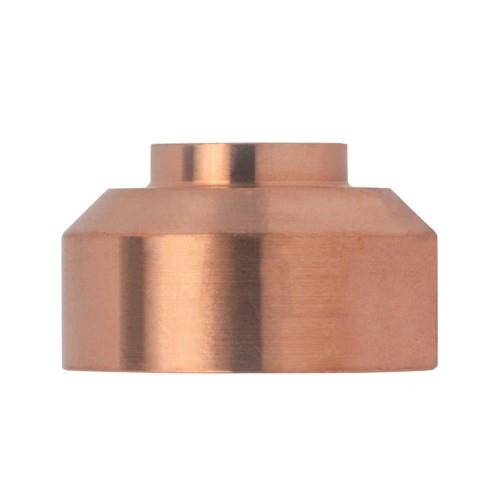 deflektor do plazmy do precyzyjnego cięcia Spartus Hypertherm.jpg