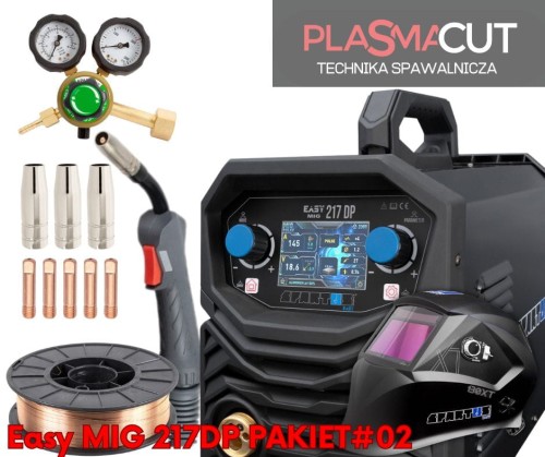 MIG 217DP pakiet #02.jpg