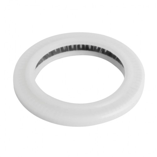 O-ring uszczelka soczewki skupiającej.jpg