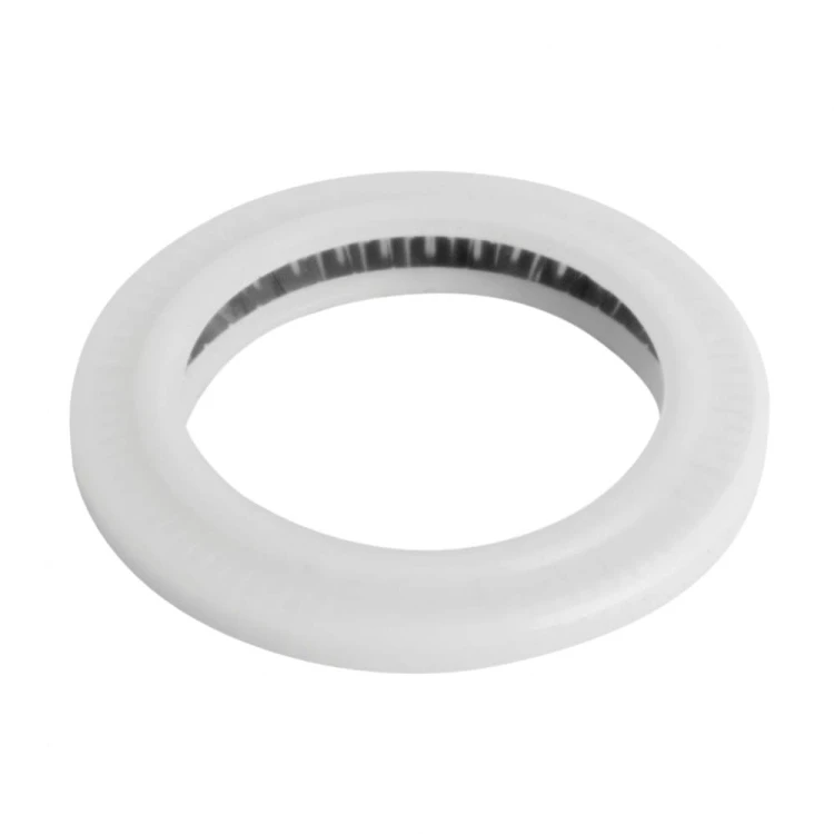 O-ring uszczelka soczewki skupiającej.jpg