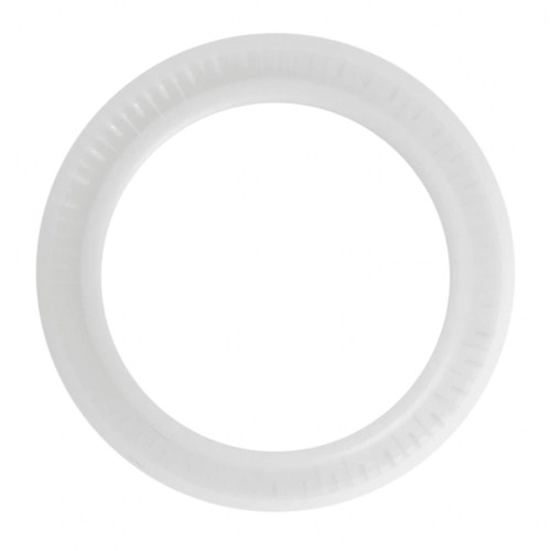 O-ring uszczelka soczewki skupiającej do oczyszczarki laserowej.jpg