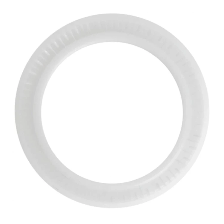 O-ring uszczelka soczewki skupiającej do oczyszczarki laserowej.jpg