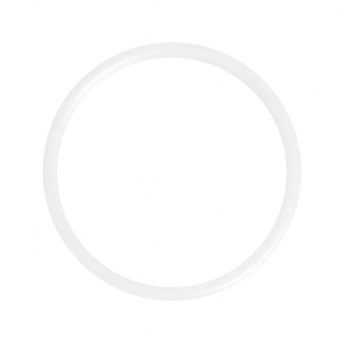 Uszczelka soczewki ochronnej do oczyszczarki laserowej Spartus