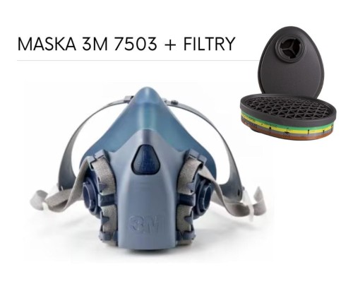 maska z filtrami.jpg
