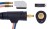 Uchwyt TIG 250R z obrotową główką SP9-90R przyłącze pasujące do FRONIUS® proflex