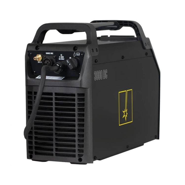 Spawarka Spartus ProTIG 3000 DC pakiet 4 m uchwyt SR-26 suchy.jpg