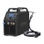 Spawarka Spartus ProTIG 3000 DC pakiet 4 m uchwyt SPP26.jpg