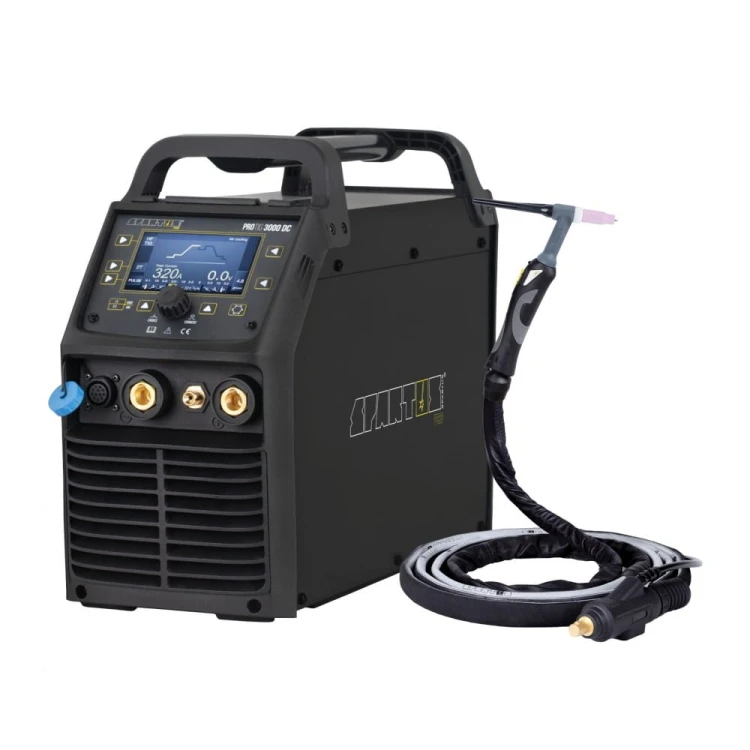 Spawarka Spartus ProTIG 3000 DC pakiet 4 m uchwyt SPP26.jpg