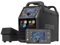Spawarka Spartus ProTIG 3000 DC ze sterowaniem bezprzewodowym lub nożnym.png
