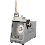 Ostrzałka szlifierka d91 do elektrod wolframowych 