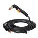Uchwyt plazmowy SP1250H ręczny 15m przyłącze POWERMAX 1000 1250 Hypertherm.jpg