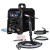 TIG 206P DC KOMPLET.jpg