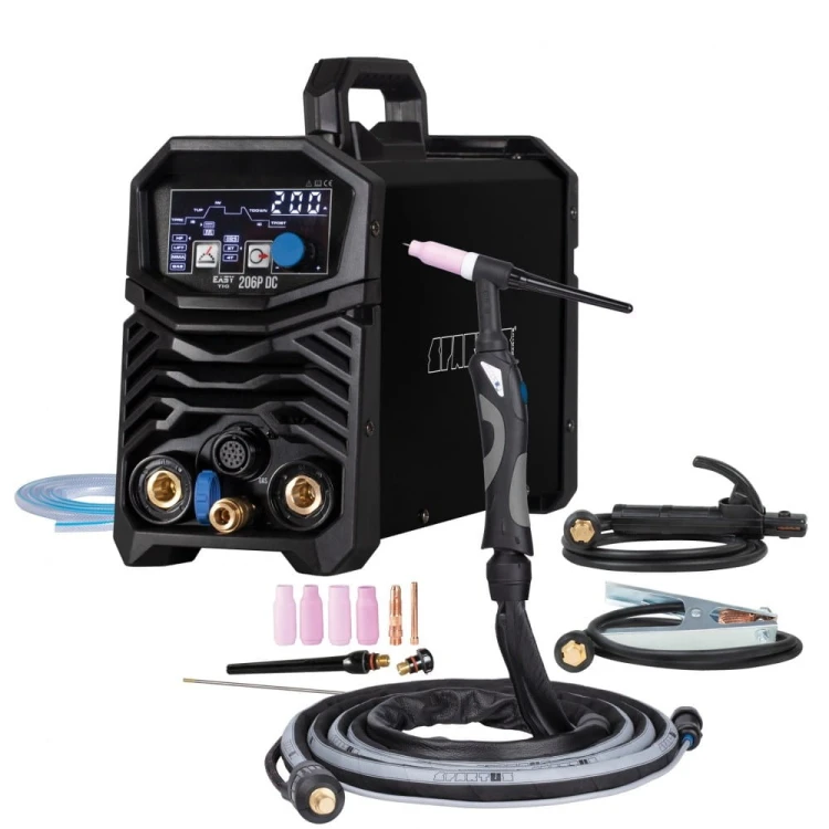TIG 206P DC KOMPLET.jpg