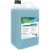 Płyn chłodzący MaxCoolant 5 litrów Spartus.jpg
