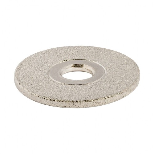 Tarcza diamentowa dwustronna do ostrzenia elektrod D40 Spartus.jpg