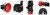 ClearStream 2000 duo_art.jpg