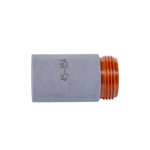 Osłona dyszy 45-85A MaxLife do plazmy Spartus/Hypertherm SP45HY/SP85HY/SP125HY
