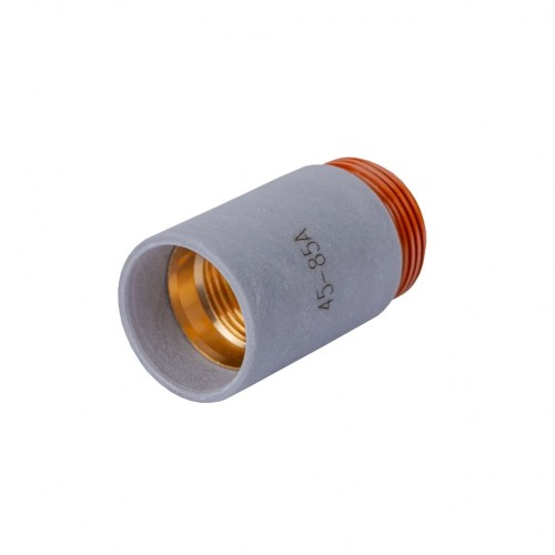 Osłona dyszy 45-85A MaxLife do plazmy Spartus/Hypertherm