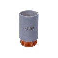 Osłona dyszy 45-85A MaxLife do plazmy Spartus/Hypertherm hybryda