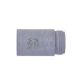 Osłona dyszy 105A do plazmy ECO Powermax 65/85/105 1000-1650 Hypertherm