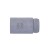 Osłona dyszy 105A do plazmy ECO Powermax 65/85/105 1000-1650 Hypertherm