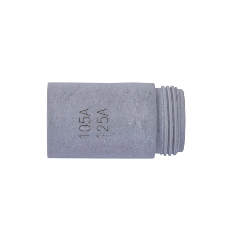 Osłona dyszy 105A do plazmy ECO Powermax 65/85/105 1000-1650 Hypertherm