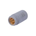 Osłona dyszy 105A do plazmy typ Powermax 65/85/105 1000-1650 Hypertherm i Spartus