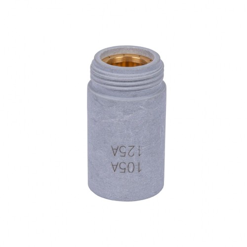 Osłona dyszy 105A do plazmy typ Powermax 65/85/105 1000-1650 Hypertherm