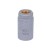 Osłona dyszy 105A do plazmy typ Powermax 65/85/105 1000-1650 Hypertherm
