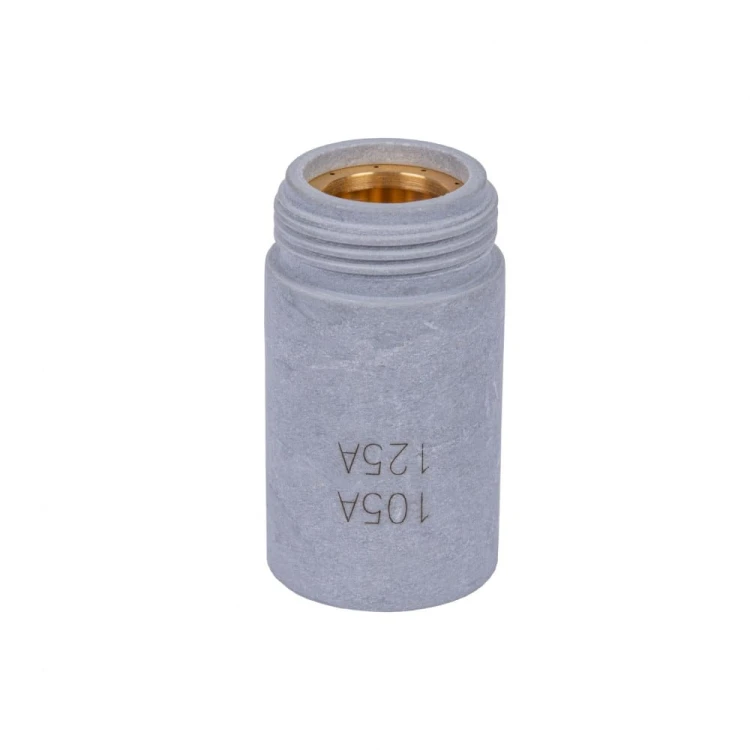 Osłona dyszy 105A do plazmy typ Powermax 65/85/105 1000-1650 Hypertherm