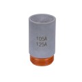Osłona dyszy 100-125A MaxLife do plazmy