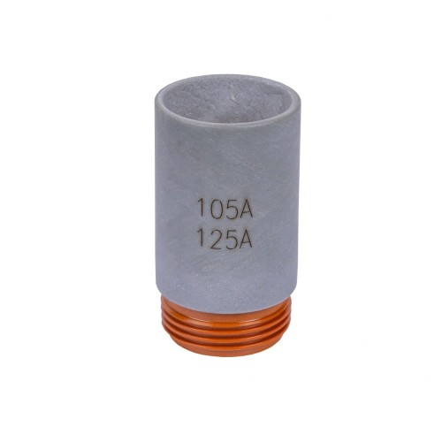 Osłona dyszy 100-125A MaxLife do plazmy