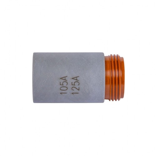 Osłona dyszy 100-125A MaxLife do plazmy Spartus