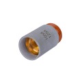Osłona dyszy 100-125A MaxLife do plazmy Spartus SP45HY/SP85HY/SP125HY