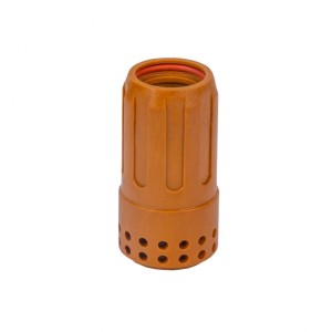 Pierścień zawirowujący 45-85A do plazmy SP45/85/125 Spartus