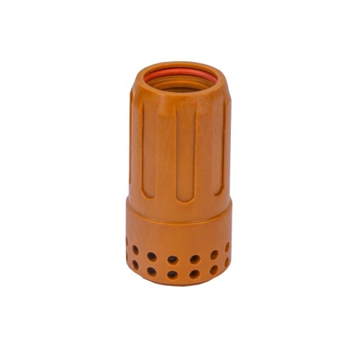 Pierścień zawirowujący 45-85A do plazmy SP45/85/125 Spartus