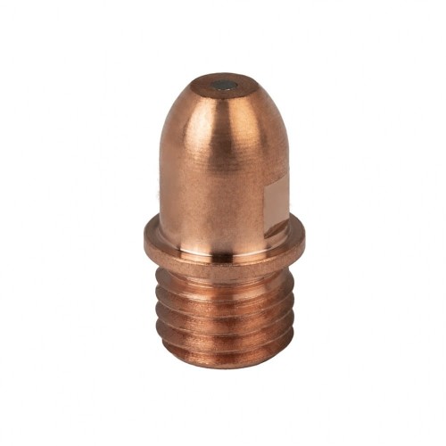 Elektroda do plazmy Spartus/Trafimet SP101 SP141