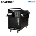 Oczyszczarka laserowa Easy 1500CL Spartus